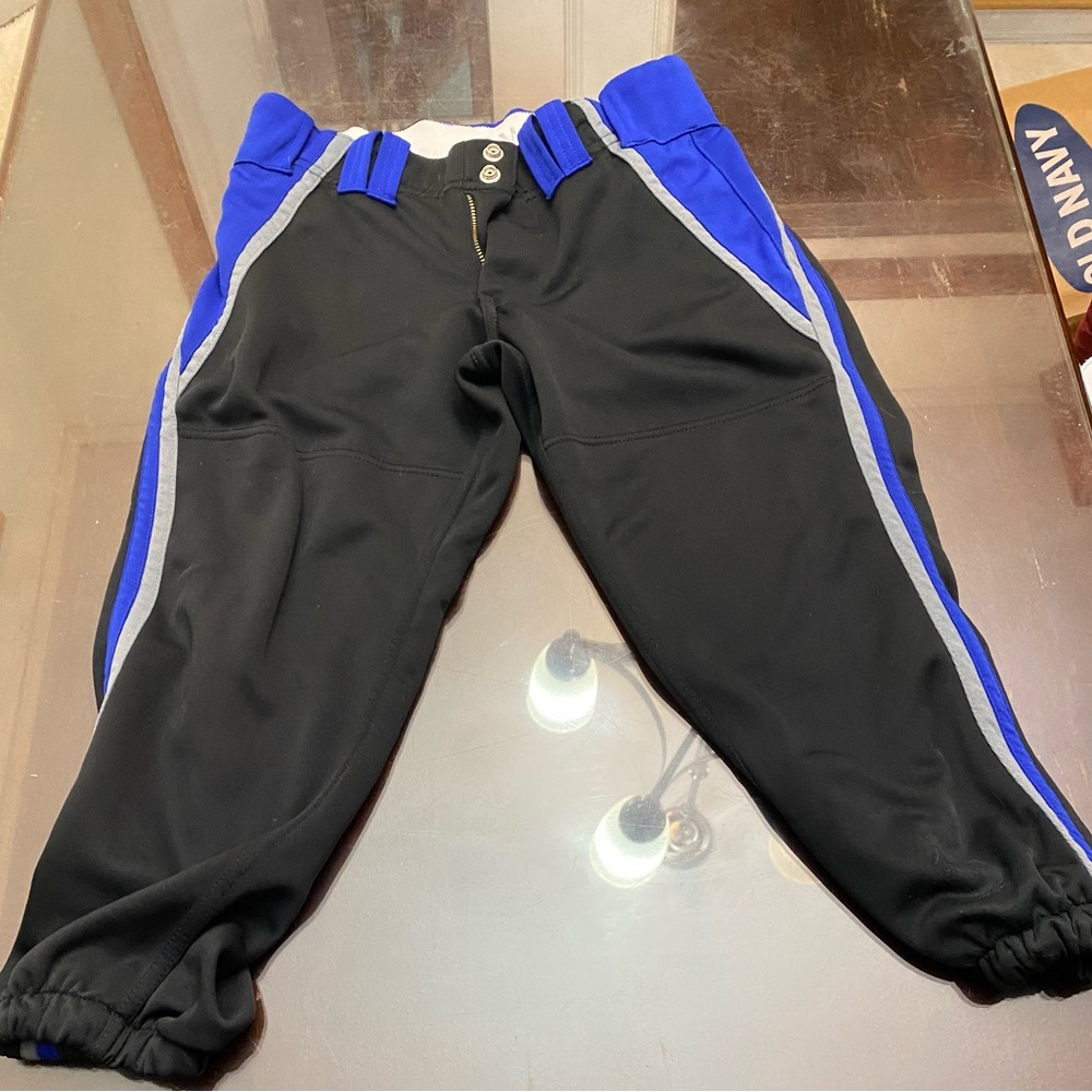 Softball Pants